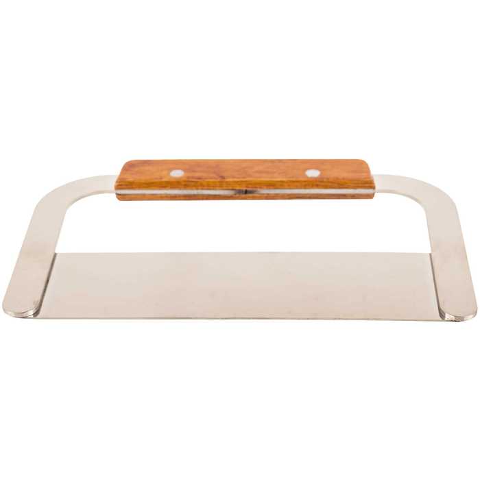 Straight Soap Cutter Hobby Lobby 1165018
